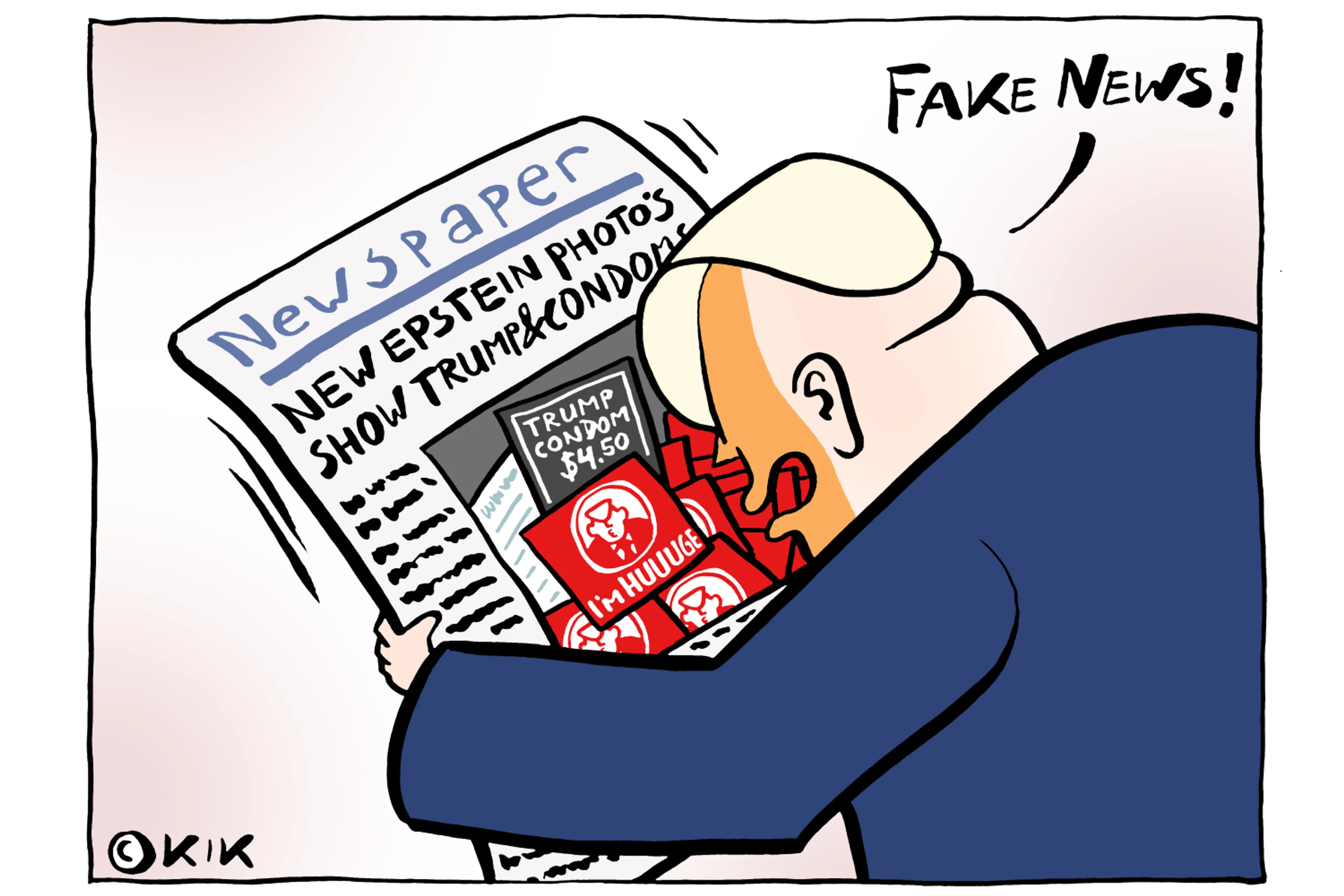 251213 1500px HUUUGE